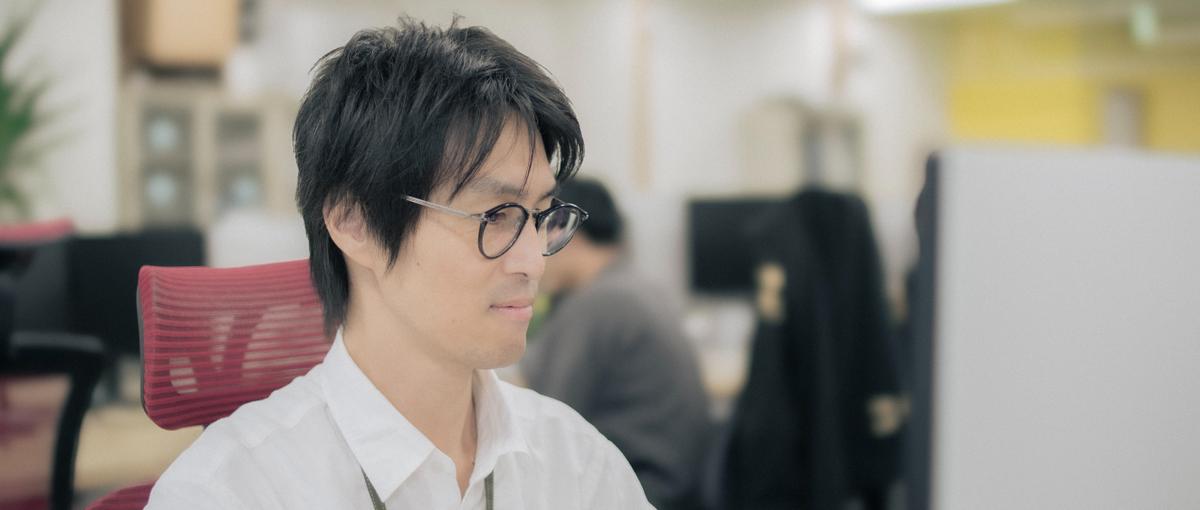 上場ベンチャーのAI AgentチームでLLMO・SEO戦略のプロへ成長！