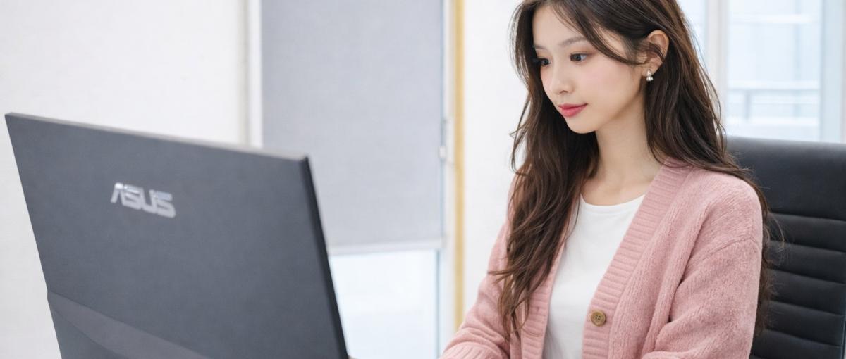 中国語を活かして、海外発信制作の学生インターン募集！