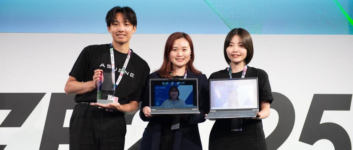  実践型インターン│企業ESG教育向けの教材・マニュアル制作に挑戦！