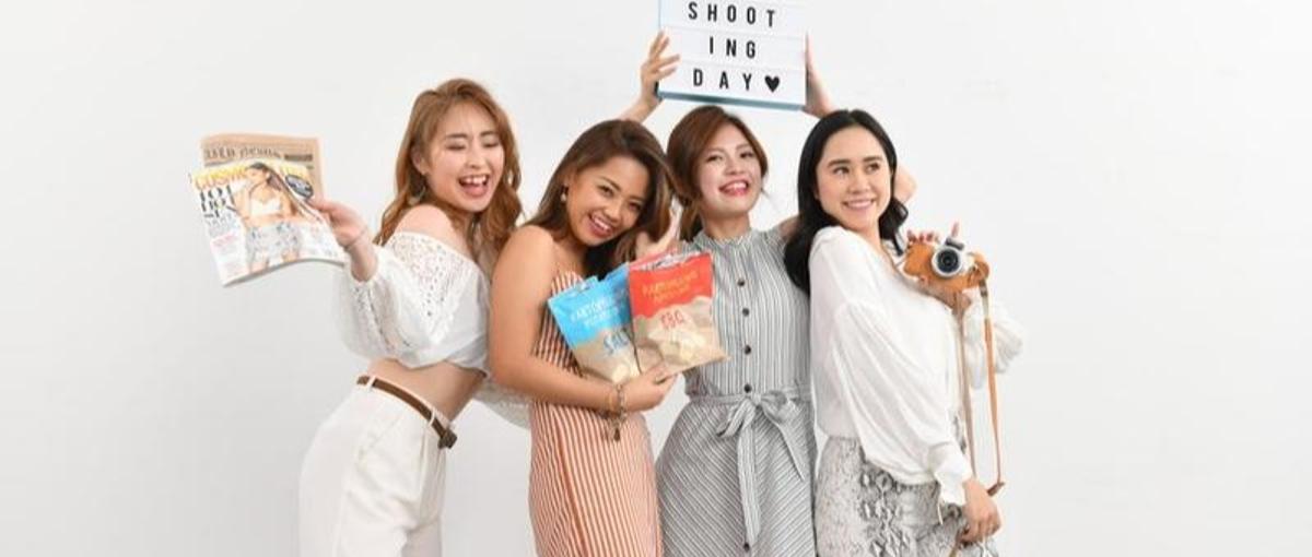 映像・デザイン・編集スキルを現場で伸ばす～エンタメ制作インターン募集！