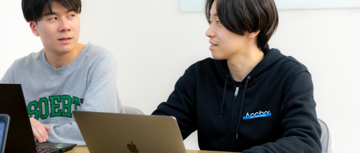 真のマーケターを目指す｜手段に縛られない本質的な解決力を身につけよう。