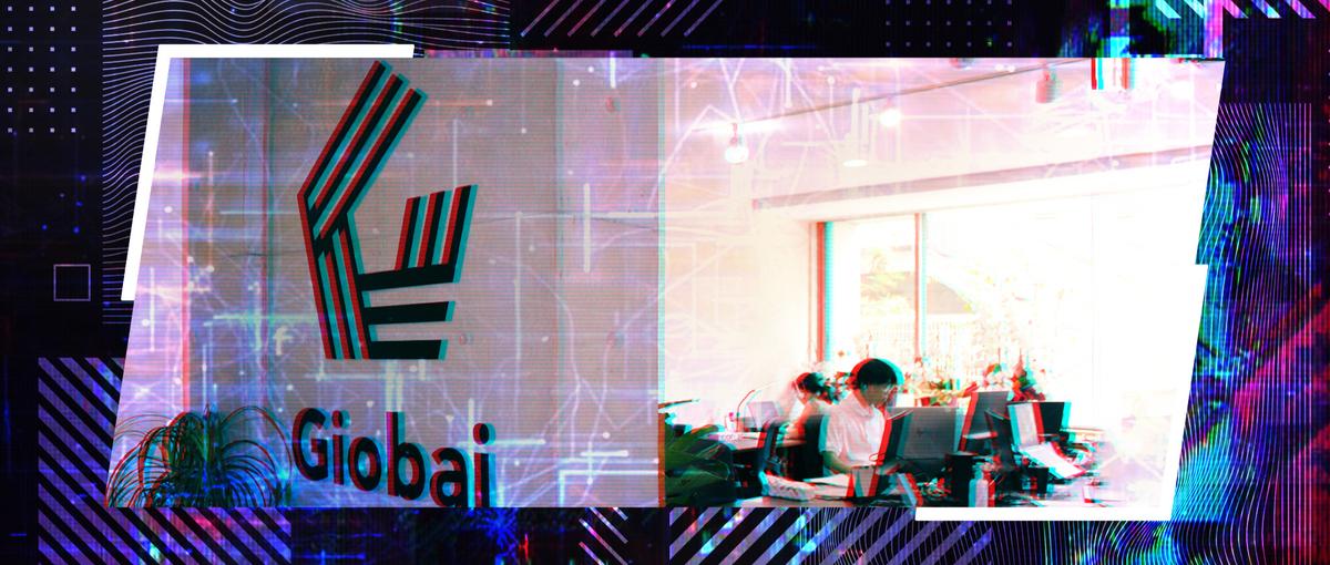 インターン｜マーケで売るを体験する。実践型デジタルマーケティング！