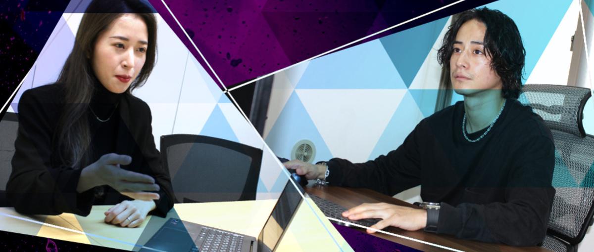  27卒｜売れる仕組みをつくる仕事。新卒からデジタルマーケの主役へ