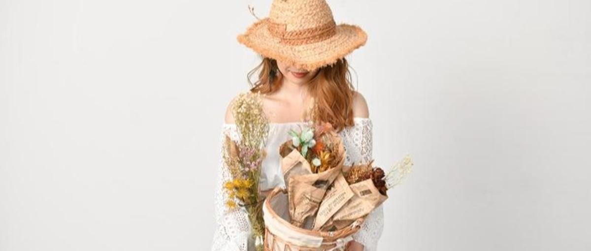  国内外IPの映像・広告・制作を統括するクリエイティブディレクターを募集！