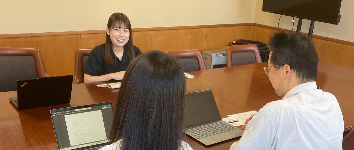 "移動できない" をなくす。自治体とつくる公共ライドシェア営業