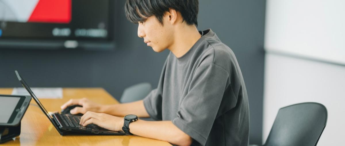 LINEヤフーのサービスに向き合うサーバーサイドエンジニア兼PM