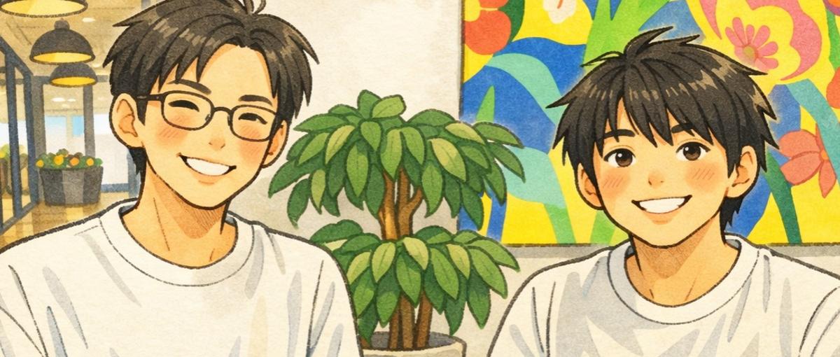 エンタメ／BPO／企画～実行までのすべてを手掛けるディレクター募集