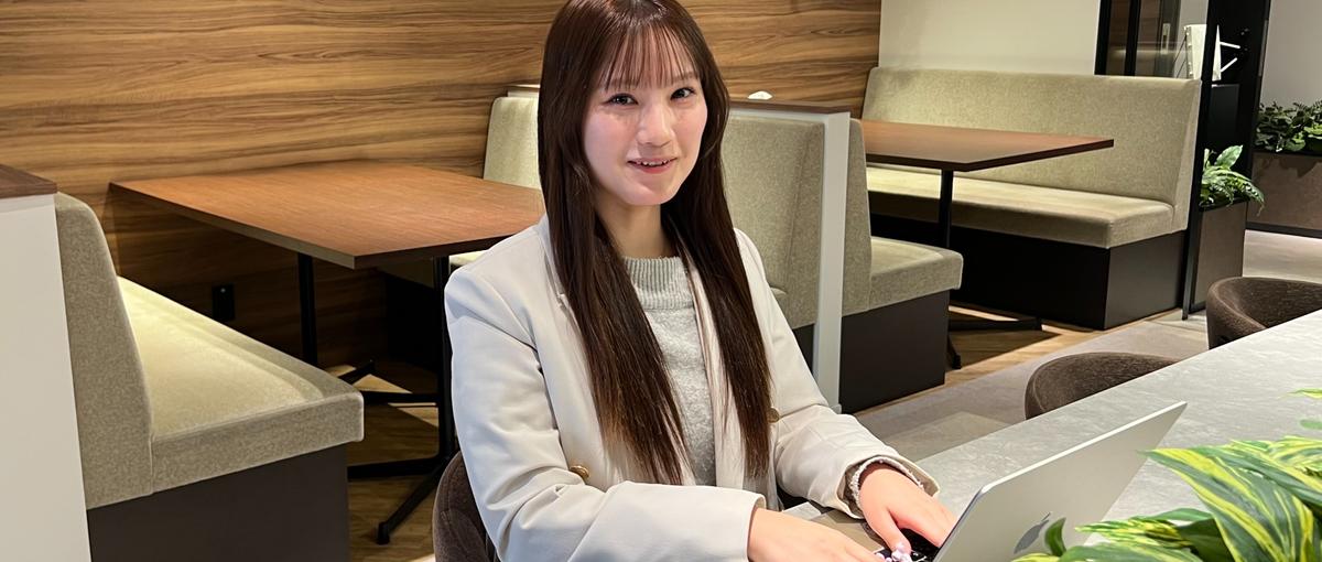 SNSマーケで美容業界のビジネスを成長させる仕事