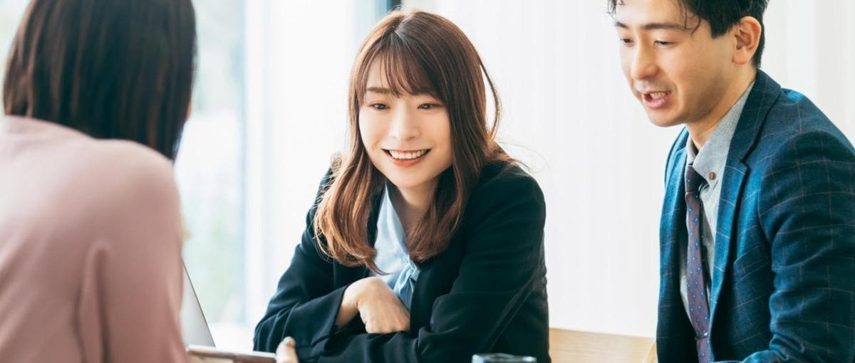  人事のプロ！採用代行/RPOのディレクションをお任せします