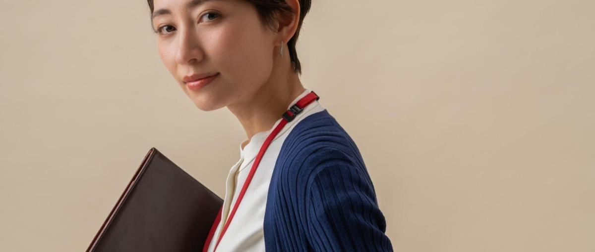 自由な働き方を目指す当社にて人事コンサルのカスタマーサクセスを募集します