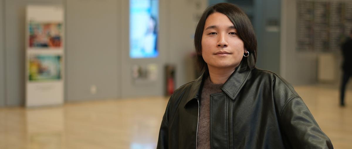 福岡｜Java/PHP/JSを学べるカリキュラムでエンジニアへ！