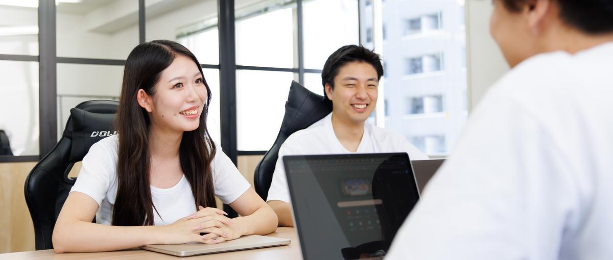 日本の素晴らしさを発信｜あなたのアイデアで日本と世界を繋いでください！