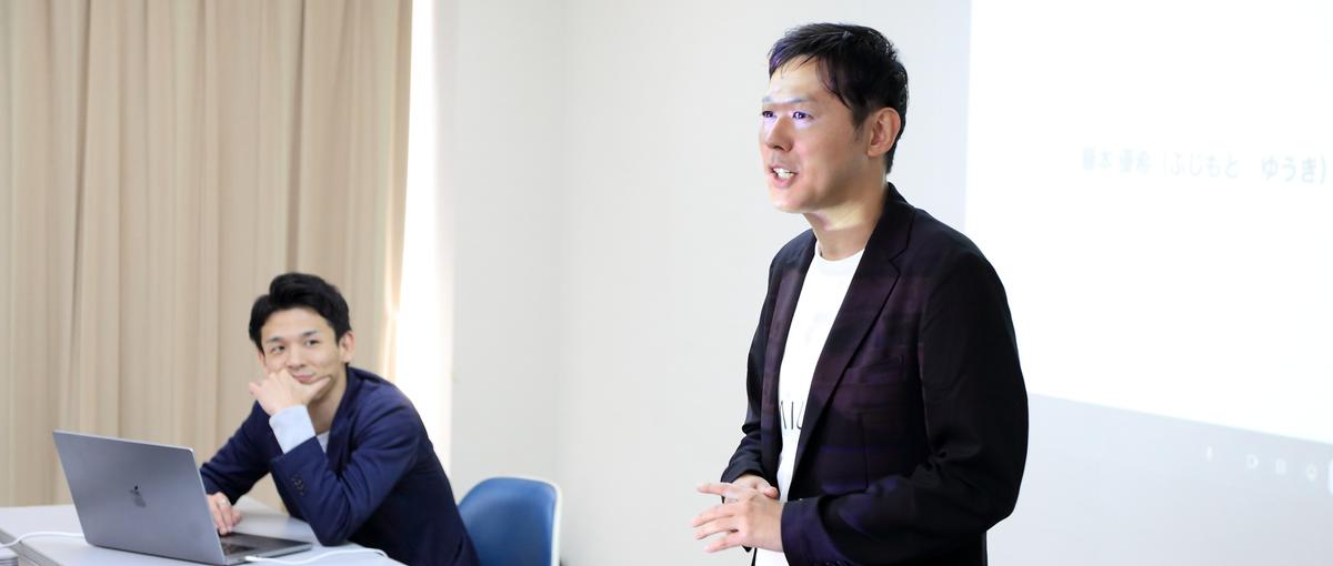  求むーインフラエンジニア｜医療Saasスタートアップ｜会社説明会実施中！