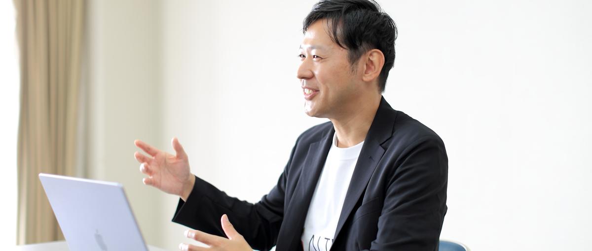 求むーPO｜医療費の無駄７兆円を削減する｜会社説明会実施中！