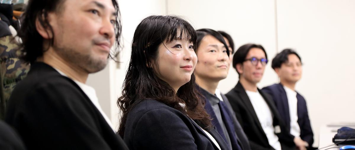 求むードメインエキスパート｜医療費の無駄を７兆円削減する｜会社説明会実施中