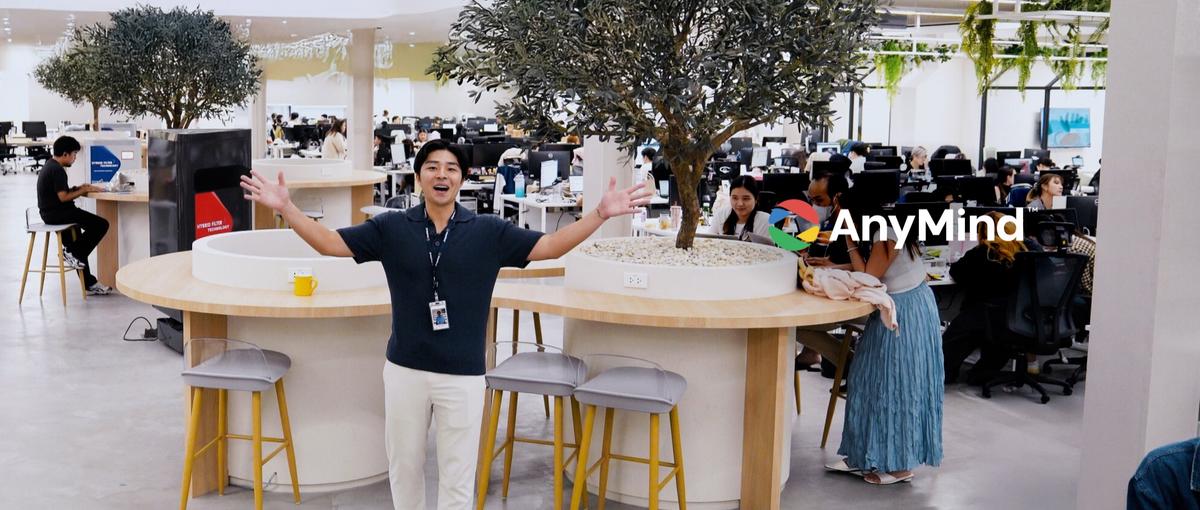 TikTokライブ配信の企画・ディレクション｜SNS×EC実践型インターン