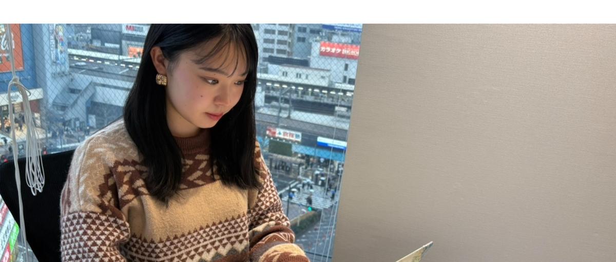 バナー・静止画を作成できるデザイナーさんを募集しています！！🔥