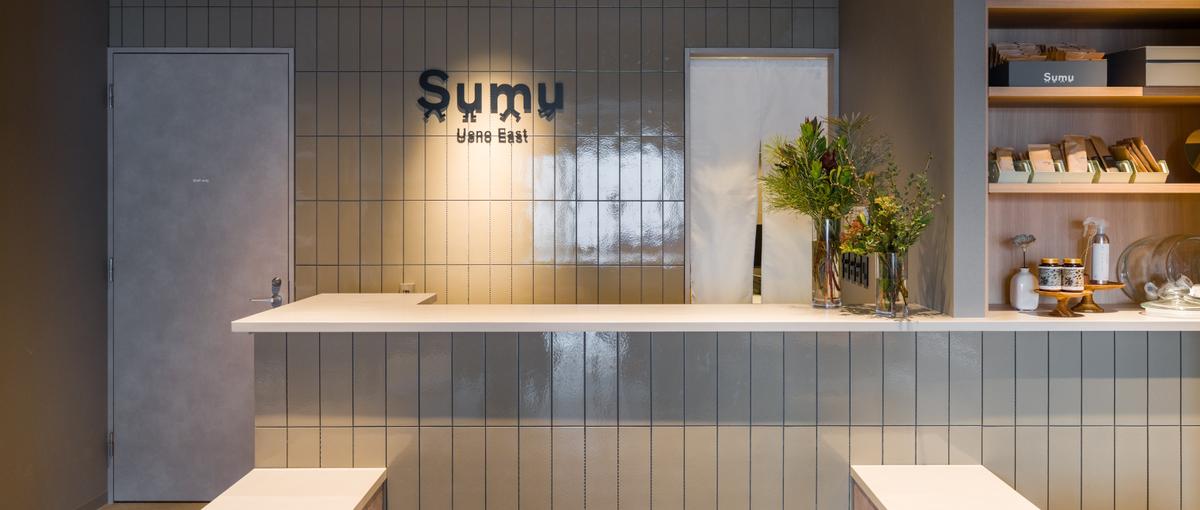 2026年開業｜新規オープンを目指すホテルブランドで事業開発・PM募集！