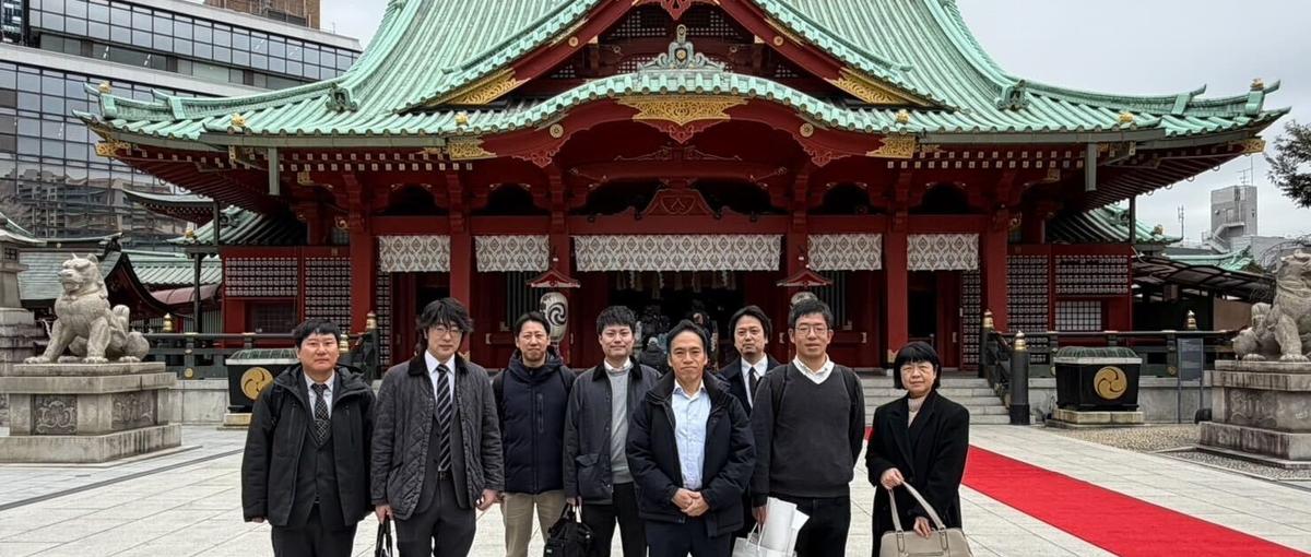 英語必須テクニカルサポート　0.5人月契約！