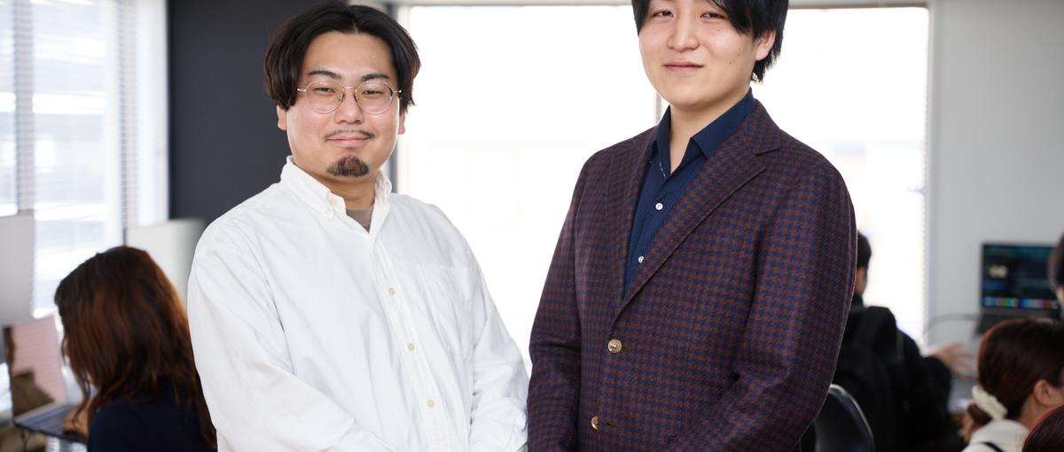 マーケターとしてスキルを身につけ自社商品を創り経営者になりたい人を募集！