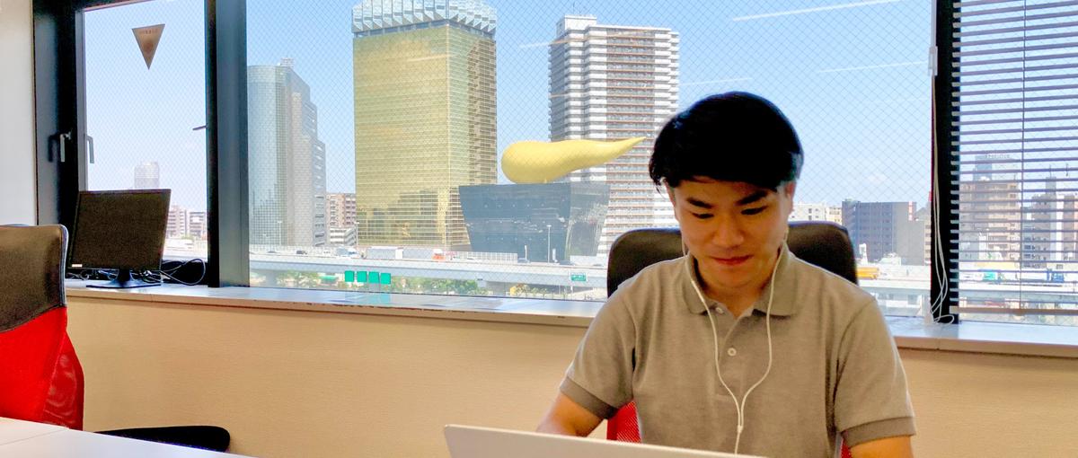地域の文化や歴史を活かした新しい観光体験の企画コンサルティングをしたい方！
