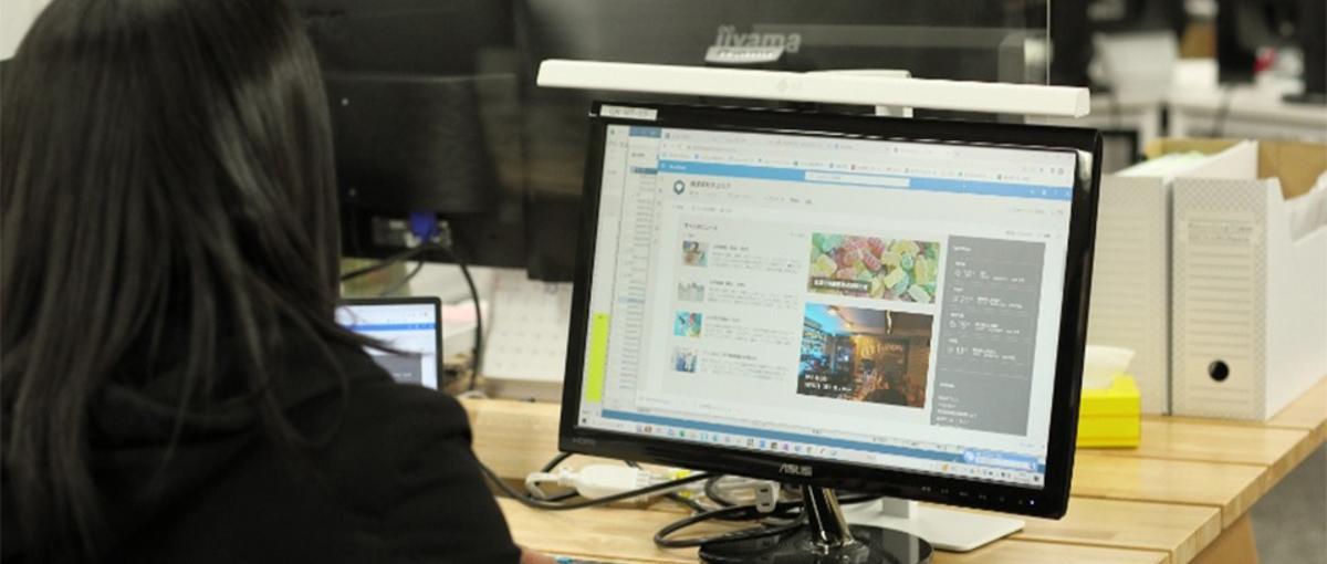 IPO計画中！挑戦と成長のメリハリのある環境で財務経理部長候補を募集