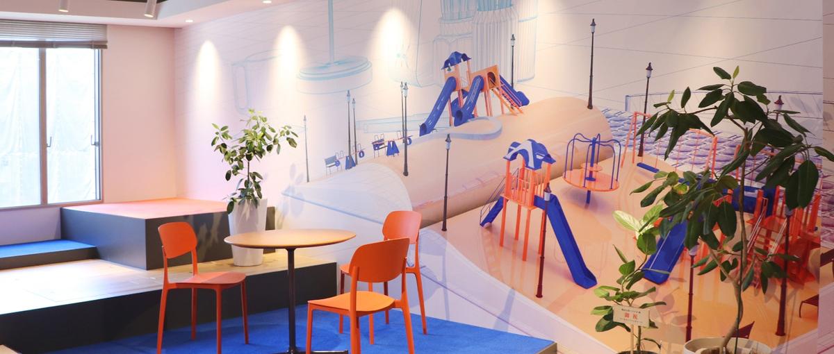 オンライン開催！30分で知る、はじめてのマツリカ