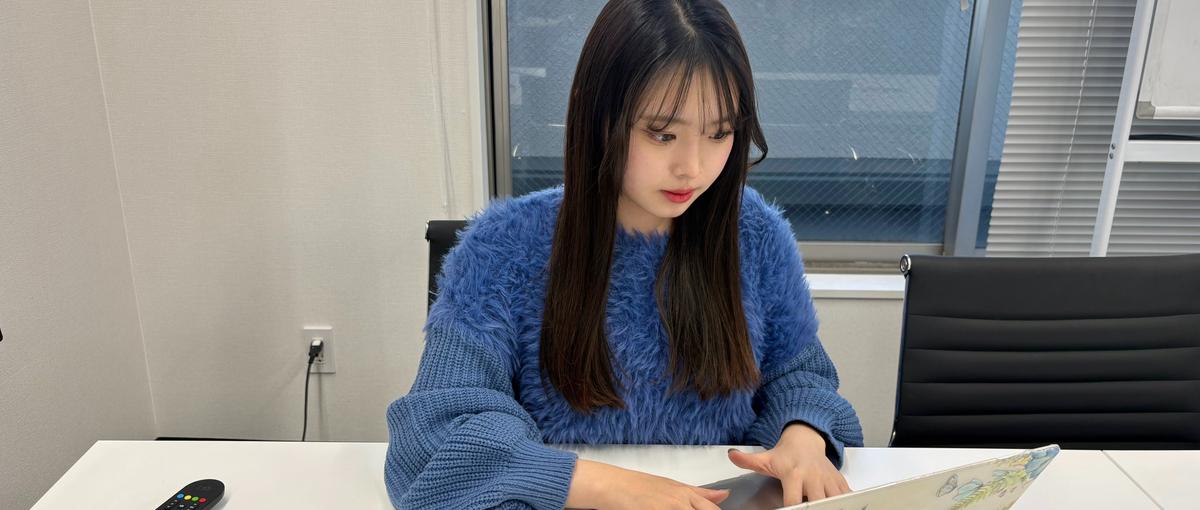 デザイナー大募集！SNS広告バナー制作｜Meta・TikTok広告｜