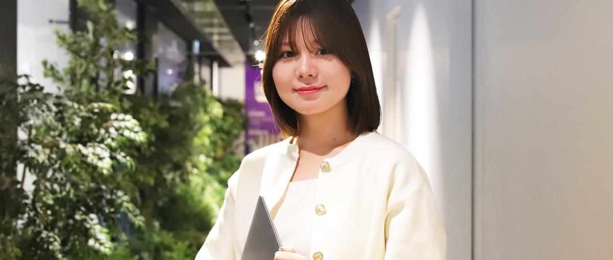 クライアント課題をSNSで解決！急成長業界で企画提案営業に挑戦しませんか？