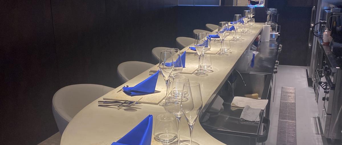 就活で語れるバイト｜SNS運用×カフェスタッフ｜あなたの発信力を武器に！