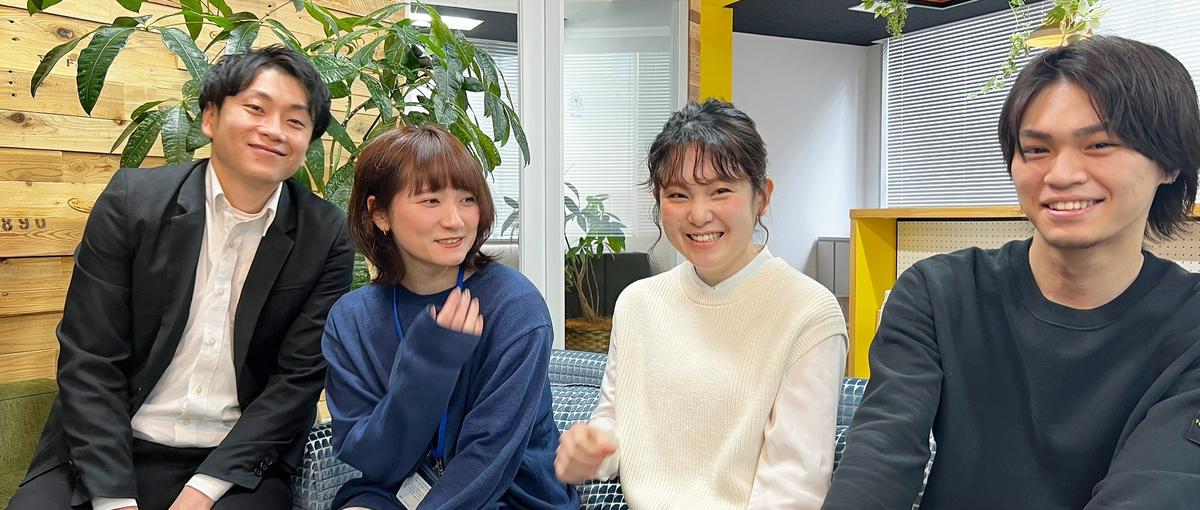 初心者歓迎！YouTubeが好き！をシゴトにしませんか？