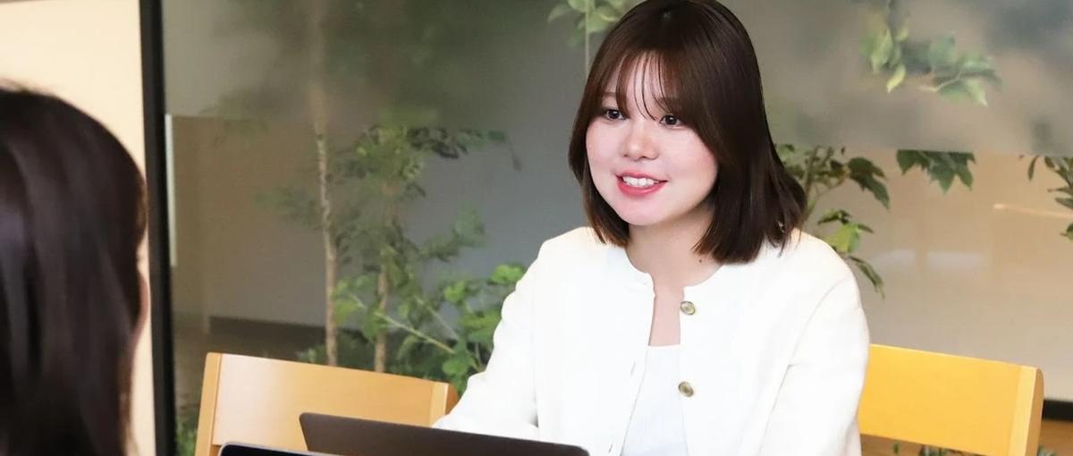 広告×SNSでキャリア加速！企画立案から実行まで裁量ある営業リーダー募集