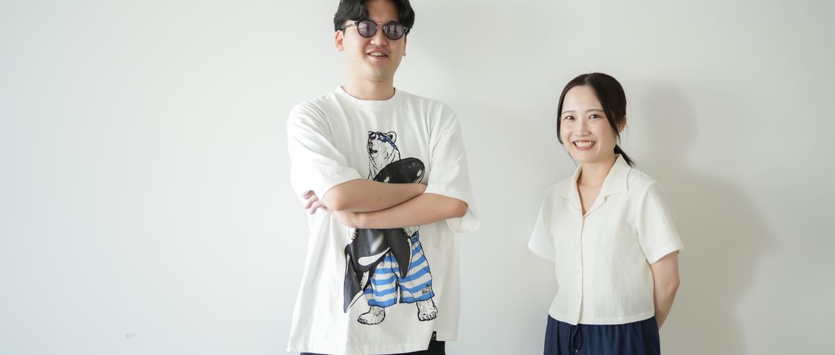 医療×スタートアップで最高の組織づくりを目指す人事チームに加わりませんか？