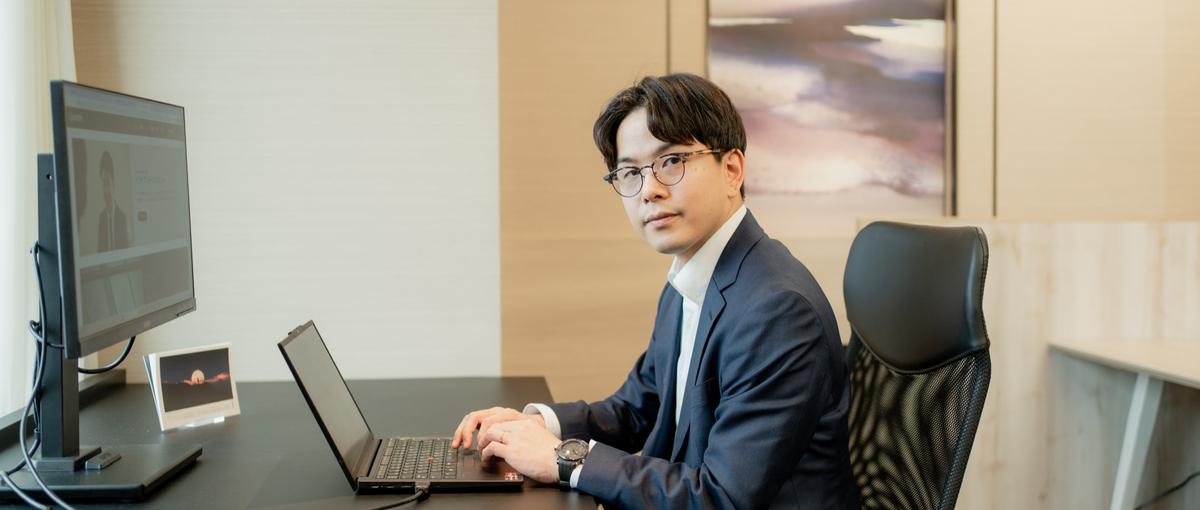 成果で評価されたいあなたへ｜採用支援コンサル