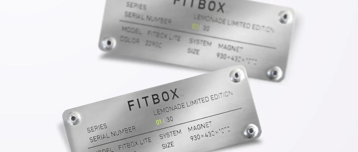 プロジェクトリーダー｜社長直下で数十億ブランド事業を動かす経験を！