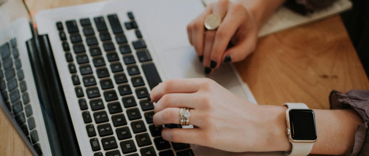 制作チームリーダー候補｜漫画PV企画担当募集