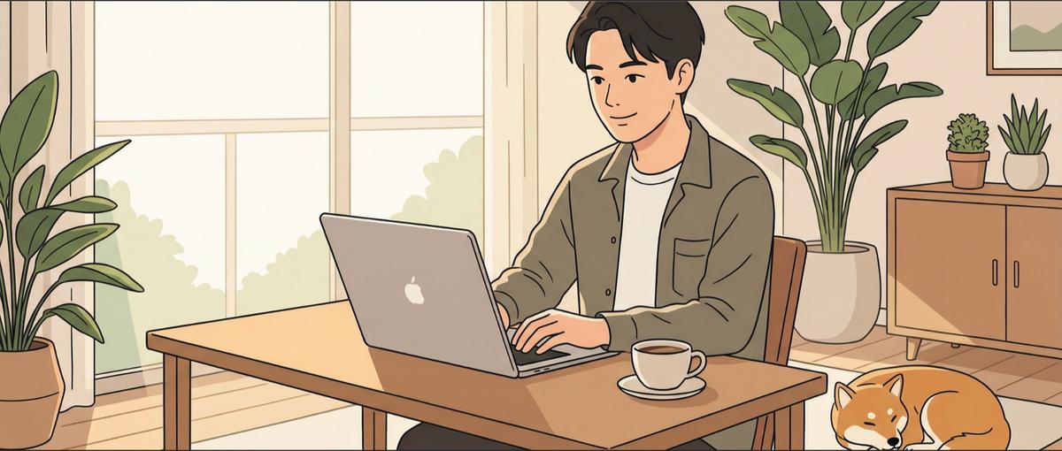 とりあえず大手だけでは危ない。ITベンチャーで一生モノの営業スキルを