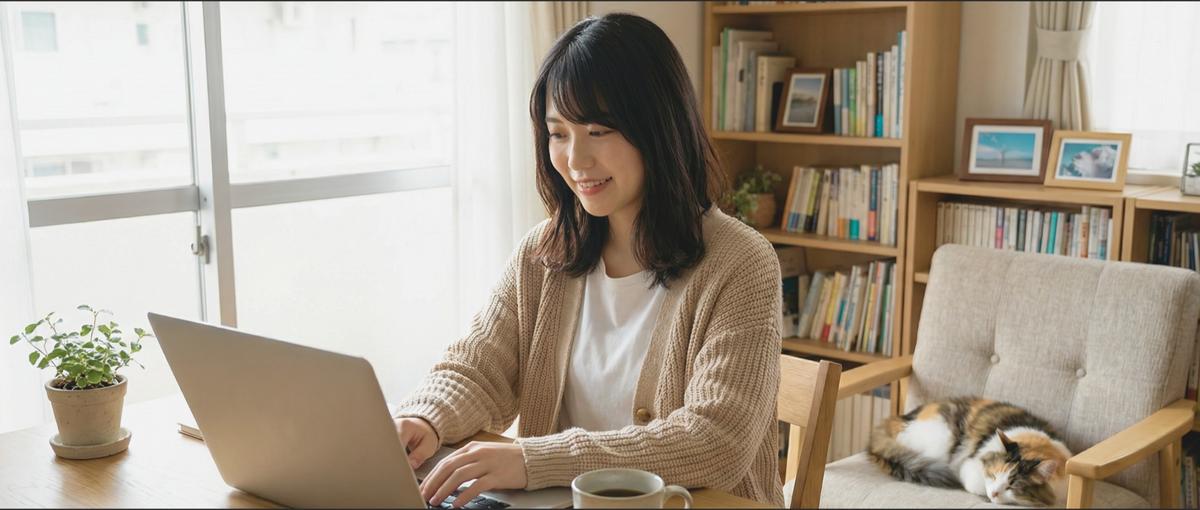 AIに代わられない本物の営業力｜技術を使いこなし、未来を動かす側に