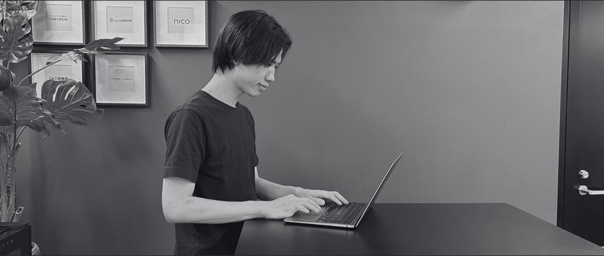 AIに代わられない本物の営業力｜技術を使いこなし、未来を動かす側に