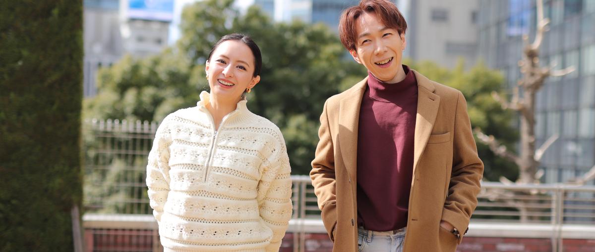 人気インフルエンサーの夢を一緒に叶えるマネージャー募集！