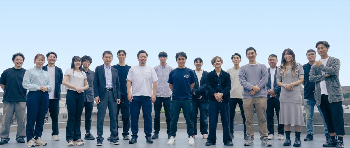 広告運用×エンタメ｜WEBマーケで事業をグロースさせるマーケター募集！