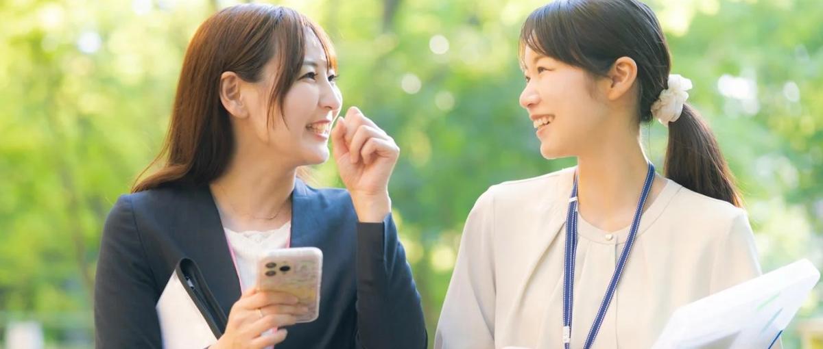 攻める採用でエンタメ企業を動かす！人材採用担当者募集！