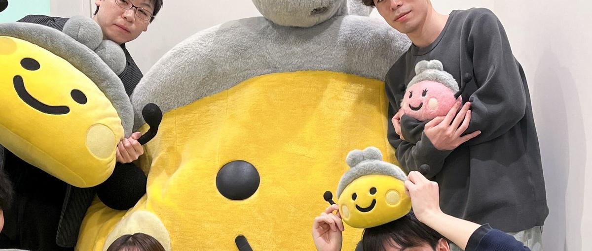 分析力を高めたい方必見！|コンテンツ企画・ディレクション