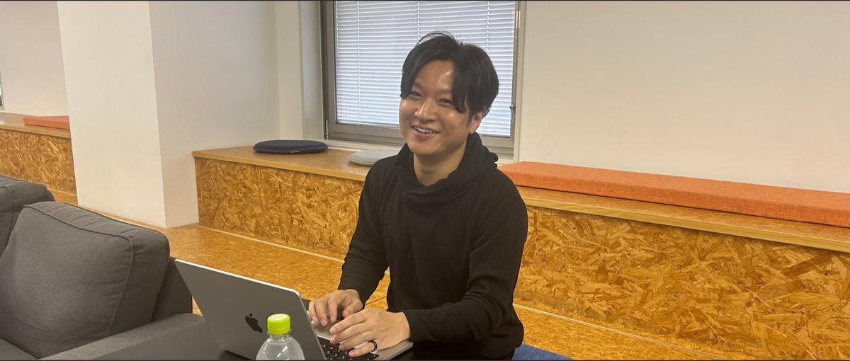 成果主義だからやりがいがある！最短で役職を掴むオープン採用