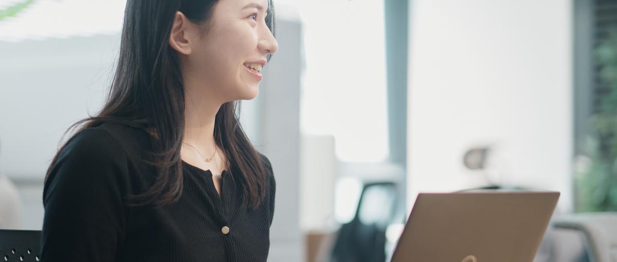  家庭やプライベートと両立しながら！バックオフィス事務募集！！