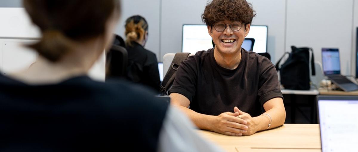 仕組みも文化も、あなたとつくる。成長企業のコーポレートオールラウンダー！