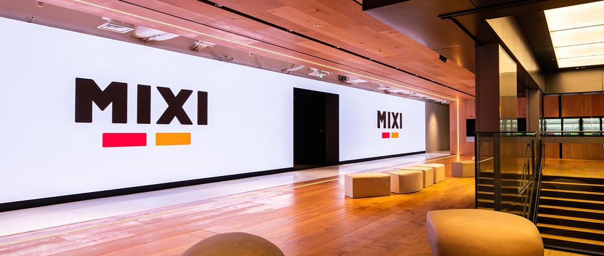 700万DLを超えるtoCサービスのシニアプロダクトデザイナーを募集！