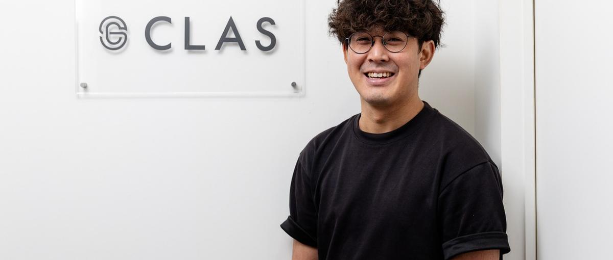 セールスインターン募集！！ガクチカで圧倒的な武器になる営業の型を伝授