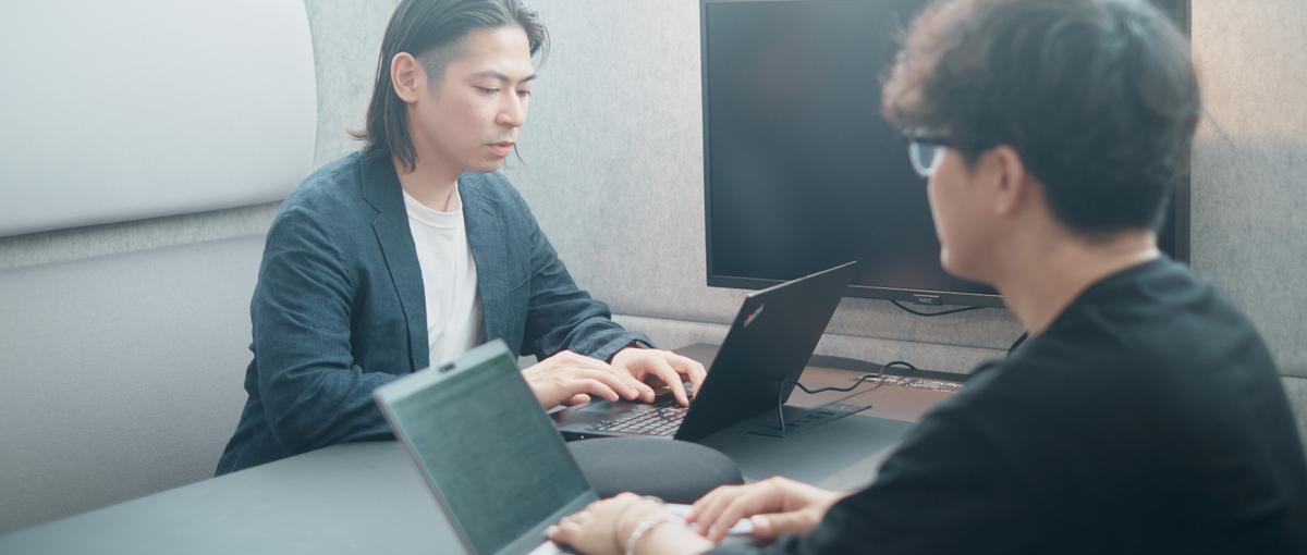 成長企業で！経理の仕事を、もっと面白く。会社を動かすポジションへ！！