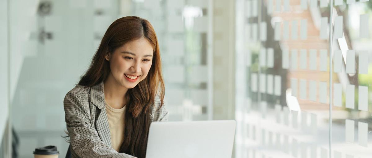 AI時代の事業を創る。代表直下の経営企画ポジション募集